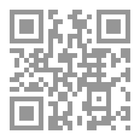 Qr Code مجلة افاق نجفية العدد 31