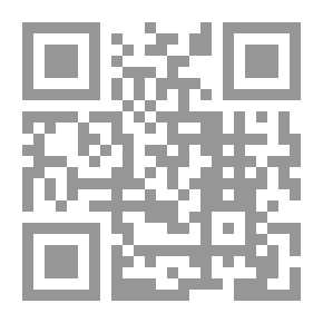 Qr Code ما الفرق؟