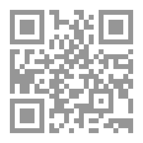 Qr Code The World English Bible (WEB): Judges