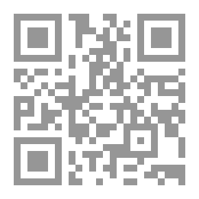 Qr Code Phaedo