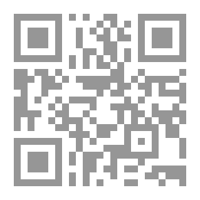 Qr Code Hashem Al Marqal