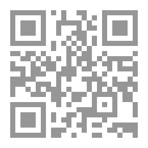 Qr Code All Adrift; Or, The Goldwing Club