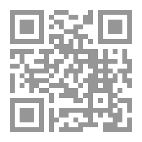 Qr Code Social And Legal Legislation For 'children's Organizations'