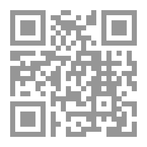 Qr Code الوجودية مذهب إنسانى