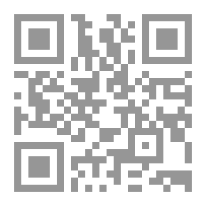 Qr Code التغطية الاستقصائية في الصحف الإلكترونية