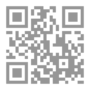 Qr Code روائع الأقوال في رسائل الجوال