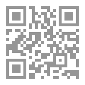 Qr Code تحفة الأشراف في معرفة الأطراف مج11