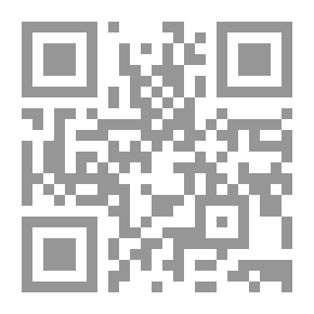 Qr Code The Origin Of Things2