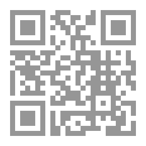 Qr Code توركواتو تاسو من Goethe