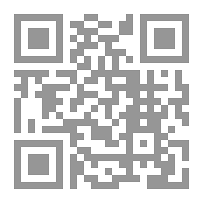 Qr Code خلاصة المنطق