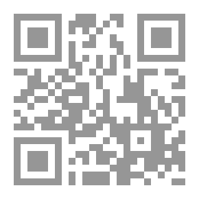Qr Code الأكثرية اليهودية الشرقية