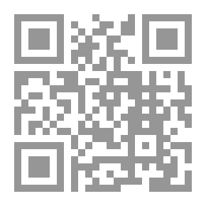 Qr Code علاقة الخلافة العباسية بالعلماء في العصر العباسي الأول