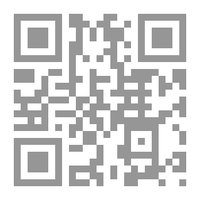 Qr Code المعالجة الرياضية والإحصائية لأخطاء الرصد المساحي