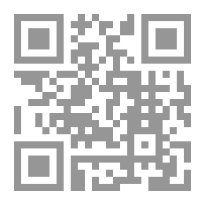 Qr Code نزهة مارشال