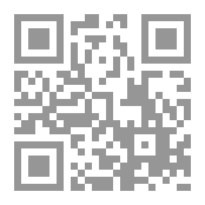 Qr Code التحكم الالكتروهيدروليكي وتطبيقاته