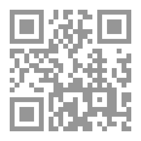 Qr Code إدارة الأموال والإستثمار