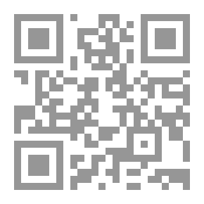 Qr Code Elsie's Winter Trip