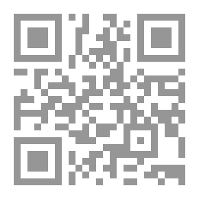Qr Code General Psychology