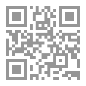 Qr Code علم نفسك الخطوط العربية `نسخ -رقعة -فارسى -ثلث -ديواني`