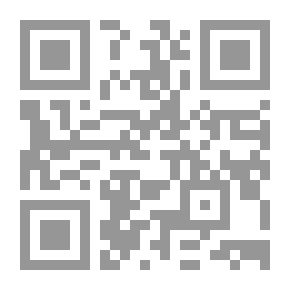Qr Code Seeing France with Uncle John