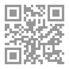 Qr Code في صحبة الأميرين أبي فراس الحمداني وعبد القادر الجزائري .