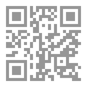 Qr Code الإحصاء الإقتصادي v.1