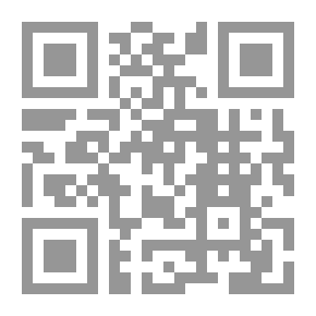 Qr Code State of the Union Addresses