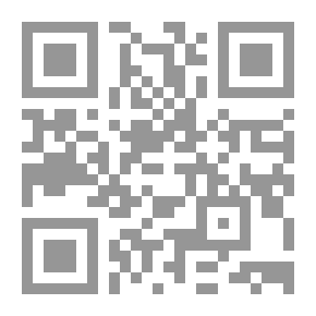 Qr Code لكل كلمة قوتها