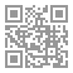 Qr Code The School Team Of Tunisian Literature
