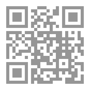 Qr Code The Light Of Andalusia