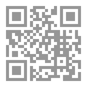Qr Code فن التأليف