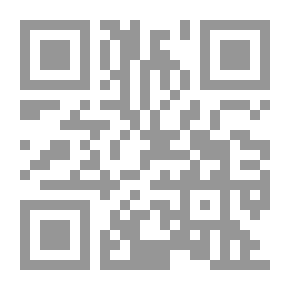 Qr Code Lovers' Prose Stories