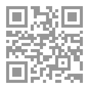 Qr Code تبسيط علم التخريج