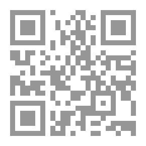 Qr Code بناء روبوت تابع الخط