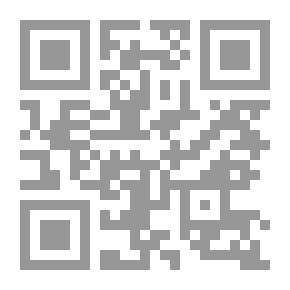 Qr Code محمود بيرم التونسي في المنفى ؛ حياته وآثاره