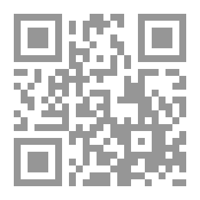 Qr Code Contemporary Egypt P. 301