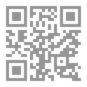Qr Code Valleys Cheers