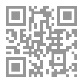 Qr Code Physiognomy