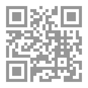 Qr Code The Arabs In American Strategy