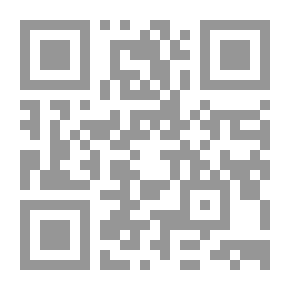 Qr Code مذكرات جوشوا واتسون