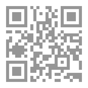 Qr Code افشل بفخر