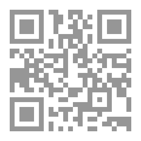 Qr Code The Cultural Foundations Of Political Psychoanalysis
