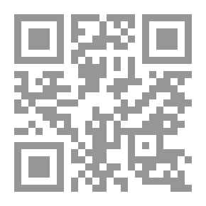 Qr Code مجلة الأدب الإسلاميةع89