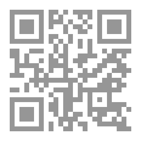 Qr Code 200 وصفة حلوى لذيذة