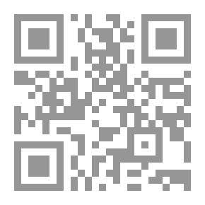 Qr Code كل ماهو خيال