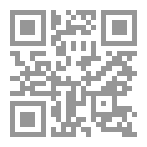 Qr Code Mustafa Al-Sibai: Pioneer Of A Nation... And Leader Of A Da'wa