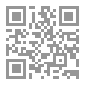 Qr Code `smile`
