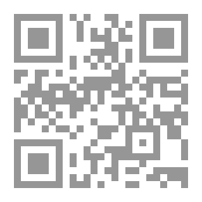 Qr Code احكي ولون وتعلم - القطة