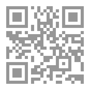 Qr Code قصص مع أبي