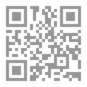 Qr Code باحث عن نفسه